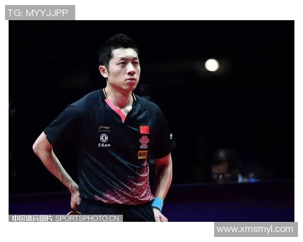 体育实时数据北京足球队逆袭之旅：从低谷到辉煌的奋斗与坚持