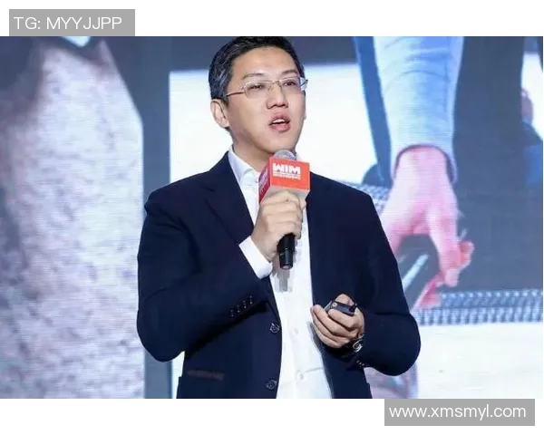 吴强独家分享街舞心得与技巧提升之路探索实时数据