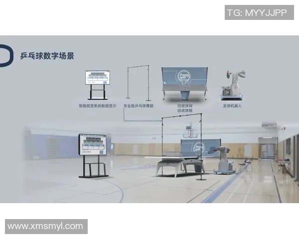 运动数据乒乓球的艺术与智慧深入解析广州乒乓球队的战术运用与训练秘诀