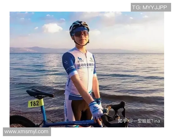 运动数据南京乒乓球队耐力表现数据分析探讨与训练策略研究