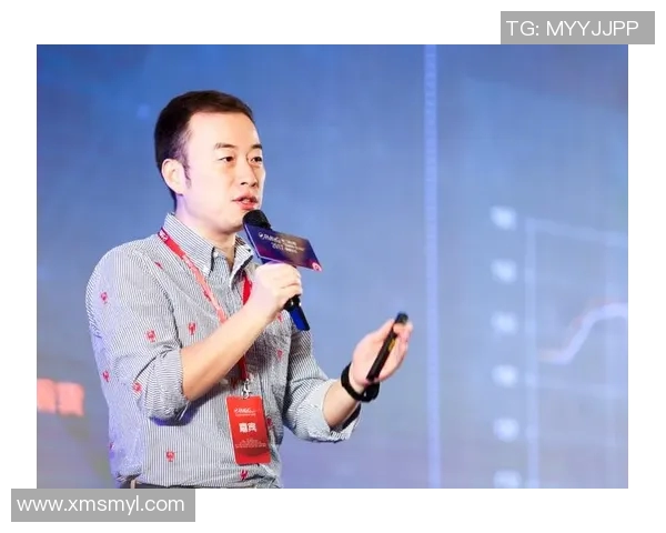 运动数据攀岩人生的深度对话陈磊如何在高峰与挑战中寻找自我