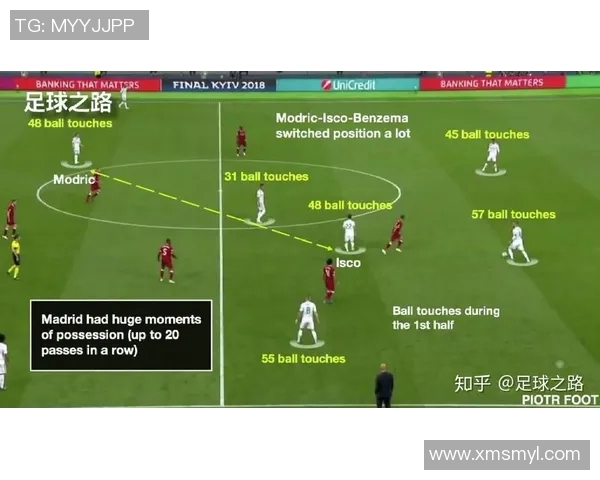 运动最新数据北京乒乓球队与深圳乒乓球队赛后复盘灵活性分析与战术对比 运动最新数据北京乒乓球队与深圳乒乓球队赛后复盘灵活性分析与战术对比