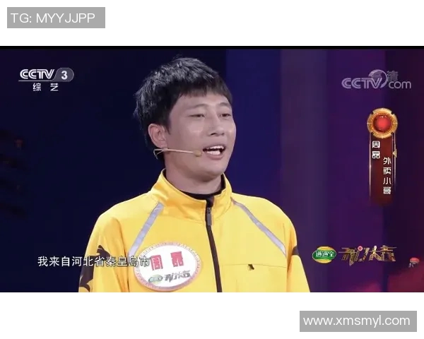 运动最新数据周磊专访揭秘羽毛球成功秘诀与训练心路历程 运动最新数据周磊专访揭秘羽毛球成功秘诀与训练心路历程