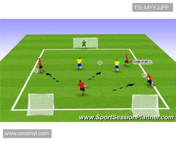 运动最新数据成都足球队防反战术分析及其在比赛中的得失表现探讨 运动最新数据成都足球队防反战术分析及其在比赛中的得失表现探讨