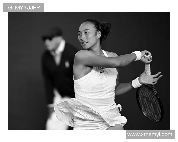 运动最新数据深入剖析西安网球队的阵地战战术与训练策略探讨 运动最新数据深入剖析西安网球队的阵地战战术与训练策略探讨