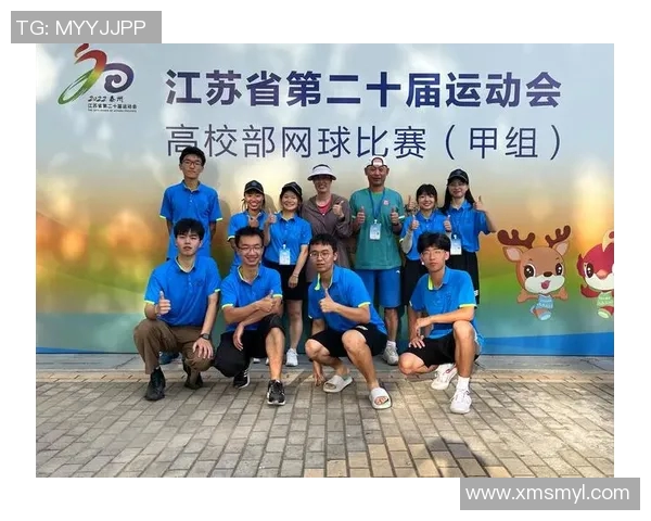 运动最新数据杭州网球队逆袭之路：从默默无闻到全国强队的奋斗历程