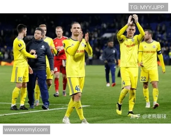 运动最新数据西安足球队比赛经验分析与提升策略研究探讨