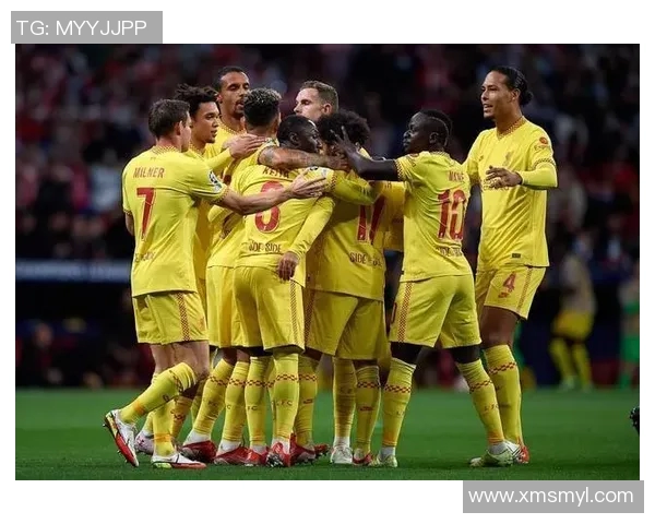 运动最新数据热议西安网球队如何在节奏变革中提升竞技水平与团队协作能力