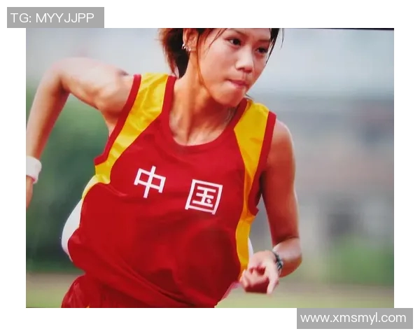 今年运动数据专访吴敏探寻她在网球领域取得成功的秘诀与心路历程 今年运动数据专访吴敏探寻她在网球领域取得成功的秘诀与心路历程