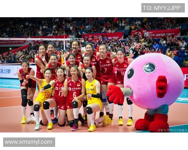 今年运动数据重庆排球队以76分领跑世界锦标赛积分榜展现强劲实力 今年运动数据重庆排球队以76分领跑世界锦标赛积分榜展现强劲实力