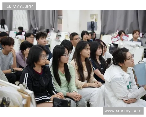 陈磊畅谈街舞成功秘诀揭秘运动与艺术的完美结合之道 陈磊畅谈街舞成功秘诀揭秘运动与艺术的完美结合之道