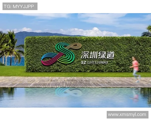 今年运动数据重磅专题探索JDG在运营模式上的创新与变革之路 今年运动数据重磅专题探索JDG在运营模式上的创新与变革之路