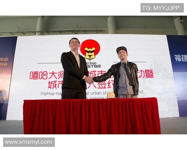 实时新闻上海街舞队的意识变革与文化认同的热议探讨 实时新闻上海街舞队的意识变革与文化认同的热议探讨