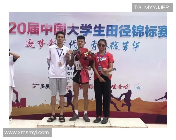 实时新闻南京乒乓球队荣登全国团队协作排行榜第八名展现卓越实力与团结精神