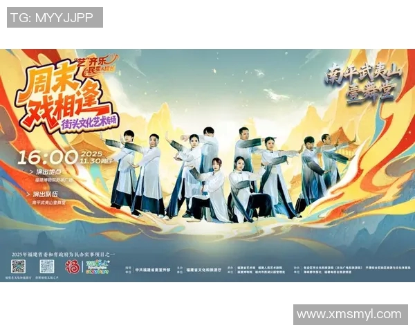 实时新闻南京街舞队的节奏探索与创新之路街舞文化的传承与发展