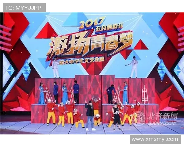 实时新闻深入分析成都街舞队包夹战术的技巧与策略